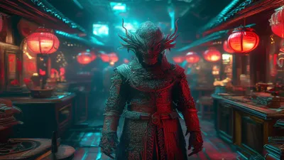 2025.9.3专属！穿越火线：枪战王者兑换码福利速领